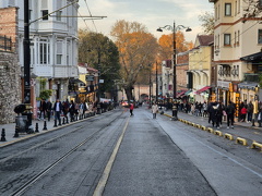 Стамбул